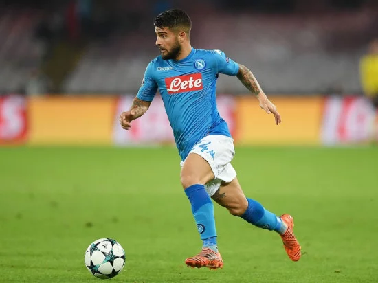 Insigne Napoli Nemeziz.webp